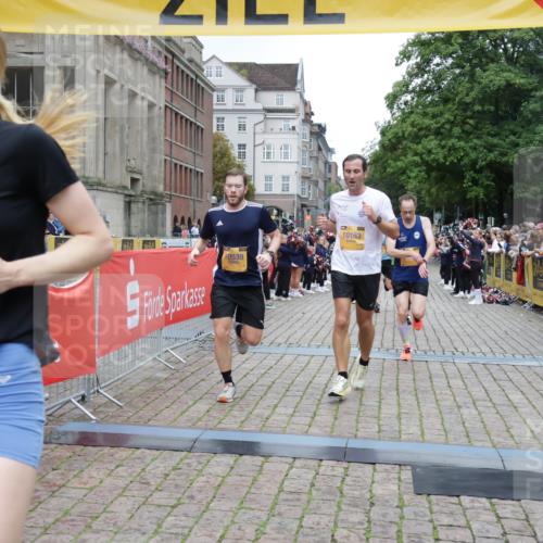 13.09.2026 - Kiel Lauf Yannick Fuchs http://msf.ph/oto/10487625 13.09.2026 10:29:36 Ziel 259, 878, 3177, 4336, 6126, 9984, 10233, 10624, 11222, 11462, 12093, 12119, 12675, 296, 408, 494, 1514, 1716, 1828, 1891, 2152, 3370, 3926, 4190, 4470, 4744, 5143, 5584, 7426, 8072, 9984, 10163, 10358, 10539, 10547, 10630, 11222, 11462, 11594, 11855, 12125, 12332, 5624, 6169, 8140, 10476, 12290, 12591, 1514, 2152, 2673, 3951, 4410, 5213, 7426, 8581, 10163, 10539, 10547, 11278 meine-sportfotos.de