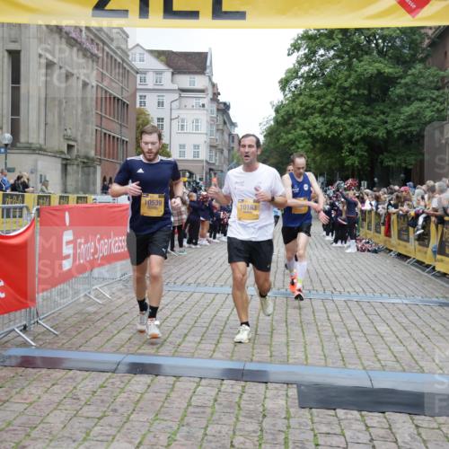 13.09.2026 - Kiel Lauf Yannick Fuchs http://msf.ph/oto/10487626 13.09.2026 10:29:36 Ziel 259, 878, 3177, 4336, 6126, 9984, 10233, 10624, 11222, 11462, 12093, 12119, 12675, 296, 408, 494, 1514, 1716, 1828, 1891, 2152, 3370, 3926, 4190, 4470, 4744, 5143, 5584, 7426, 8072, 9984, 10163, 10358, 10539, 10547, 10630, 11222, 11462, 11594, 11855, 12125, 12332, 5624, 6169, 8140, 10476, 12290, 12591, 1514, 2152, 2673, 3951, 4410, 5213, 7426, 8581, 10163, 10539, 10547, 11278 meine-sportfotos.de