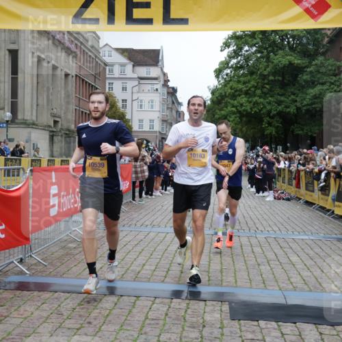 13.09.2026 - Kiel Lauf Yannick Fuchs http://msf.ph/oto/10487627 13.09.2026 10:29:36 Ziel 259, 878, 3177, 4336, 6126, 9984, 10233, 10624, 11222, 11462, 12093, 12119, 12675, 296, 408, 494, 1514, 1716, 1828, 1891, 2152, 3370, 3926, 4190, 4470, 4744, 5143, 5584, 7426, 8072, 9984, 10163, 10358, 10539, 10547, 10630, 11222, 11462, 11594, 11855, 12125, 12332, 5624, 6169, 8140, 10476, 12290, 12591, 1514, 2152, 2673, 3951, 4410, 5213, 7426, 8581, 10163, 10539, 10547, 11278 meine-sportfotos.de