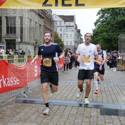 13.09.2026 - Kiel Lauf Yannick Fuchs http://msf.ph/oto/10487628 13.09.2026 10:29:36 Ziel 259, 878, 3177, 4336, 6126, 9984, 10233, 10624, 11222, 11462, 12093, 12119, 12675, 296, 408, 494, 1514, 1716, 1828, 1891, 2152, 3370, 3926, 4190, 4470, 4744, 5143, 5584, 7426, 8072, 9984, 10163, 10358, 10539, 10547, 10630, 11222, 11462, 11594, 11855, 12125, 12332, 5624, 6169, 8140, 10476, 12290, 12591, 1514, 2152, 2673, 3951, 4410, 5213, 7426, 8581, 10163, 10539, 10547, 11278 meine-sportfotos.de