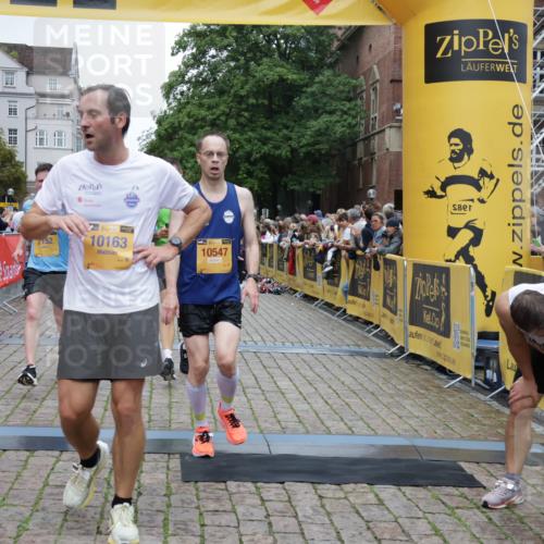 13.09.2026 - Kiel Lauf Yannick Fuchs http://msf.ph/oto/10487632 13.09.2026 10:29:37 Ziel 259, 878, 3177, 4336, 6126, 10233, 10624, 12093, 12119, 12290, 12675, 296, 408, 494, 1514, 1716, 1828, 1891, 2152, 3370, 3926, 4190, 4470, 4744, 5143, 5584, 7426, 8072, 9984, 10233, 10358, 10630, 11222, 11462, 11594, 11855, 12125, 12332, 5624, 6169, 8140, 10476, 12591, 12737, 1514, 2152, 3370, 3951, 4410, 5213, 7426, 8581, 10163, 10539, 10547, 11278 meine-sportfotos.de