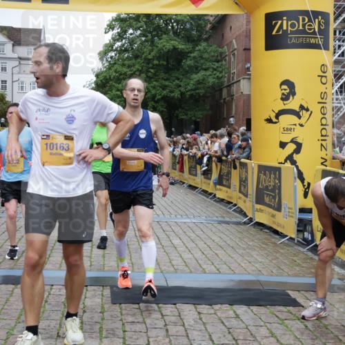 13.09.2026 - Kiel Lauf Yannick Fuchs http://msf.ph/oto/10487633 13.09.2026 10:29:38 Ziel 259, 878, 3177, 4336, 6126, 10624, 12093, 12119, 12290, 12675, 296, 408, 494, 1514, 1716, 1828, 1891, 2152, 3370, 3926, 4190, 4470, 4744, 5143, 5584, 7426, 8072, 9984, 10233, 10358, 10630, 11222, 11462, 11594, 11855, 12125, 12332, 5624, 6169, 8140, 9584, 10476, 12591, 12737, 1514, 2152, 3370, 3951, 4410, 5213, 7426, 10163, 10539, 10547, 11278, 12125 meine-sportfotos.de