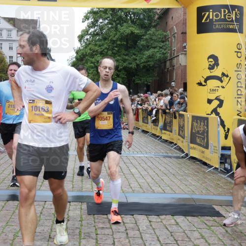 13.09.2026 - Kiel Lauf Yannick Fuchs http://msf.ph/oto/10487634 13.09.2026 10:29:38 Ziel 259, 878, 3177, 4336, 6126, 10624, 12093, 12119, 12290, 12675, 296, 408, 494, 1514, 1716, 1828, 1891, 2152, 3370, 3926, 4190, 4470, 4744, 5143, 5584, 7426, 8072, 9984, 10233, 10358, 10630, 11222, 11462, 11594, 11855, 12125, 12332, 5624, 6169, 8140, 9584, 10476, 12591, 12737, 1514, 2152, 3370, 3951, 4410, 5213, 7426, 10163, 10539, 10547, 11278, 12125 meine-sportfotos.de