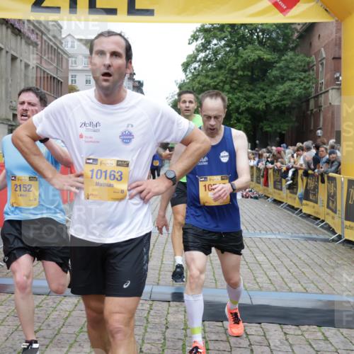 13.09.2026 - Kiel Lauf Yannick Fuchs http://msf.ph/oto/10487635 13.09.2026 10:29:38 Ziel 259, 878, 3177, 4336, 6126, 10624, 12093, 12119, 12290, 12675, 296, 408, 494, 1514, 1716, 1828, 1891, 2152, 3370, 3926, 4190, 4470, 4744, 5143, 5584, 7426, 8072, 9984, 10233, 10358, 10630, 11222, 11462, 11594, 11855, 12125, 12332, 5624, 6169, 8140, 9584, 10476, 12591, 12737, 1514, 2152, 3370, 3951, 4410, 5213, 7426, 10163, 10539, 10547, 11278, 12125 meine-sportfotos.de