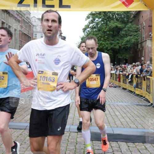 13.09.2026 - Kiel Lauf Yannick Fuchs http://msf.ph/oto/10487636 13.09.2026 10:29:38 Ziel 259, 878, 3177, 4336, 6126, 10624, 12093, 12119, 12290, 12675, 296, 408, 494, 1514, 1716, 1828, 1891, 2152, 3370, 3926, 4190, 4470, 4744, 5143, 5584, 7426, 8072, 9984, 10233, 10358, 10630, 11222, 11462, 11594, 11855, 12125, 12332, 5624, 6169, 8140, 9584, 10476, 12591, 12737, 1514, 2152, 3370, 3951, 4410, 5213, 7426, 10163, 10539, 10547, 11278, 12125 meine-sportfotos.de