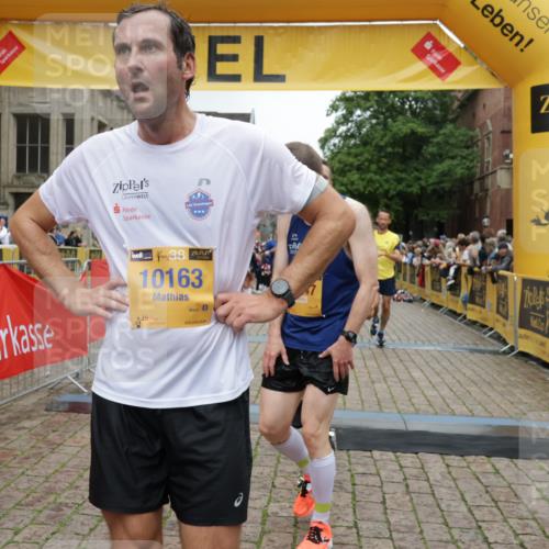 13.09.2026 - Kiel Lauf Yannick Fuchs http://msf.ph/oto/10487637 13.09.2026 10:29:39 Ziel 259, 878, 3177, 4336, 6126, 10624, 12093, 12119, 12290, 12675, 296, 408, 494, 1716, 1828, 1891, 3370, 3926, 4190, 4470, 4744, 5143, 5584, 8072, 9984, 10233, 10358, 10630, 11222, 11462, 11594, 11855, 12125, 12332, 5624, 5864, 6169, 8140, 9584, 10476, 12591, 12737, 1514, 1716, 2152, 3370, 3951, 4190, 4410, 7426, 10163, 10539, 10547, 12125 meine-sportfotos.de