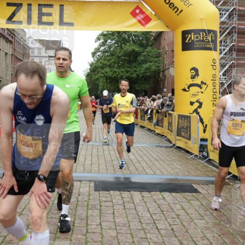 13.09.2026 - Kiel Lauf Yannick Fuchs http://msf.ph/oto/10487640 13.09.2026 10:29:40 Ziel 259, 878, 3177, 4336, 6126, 6169, 10624, 12093, 12119, 12290, 12591, 12675, 296, 408, 494, 1716, 1828, 1891, 3370, 3926, 4190, 4470, 4744, 5143, 5584, 8072, 9984, 10233, 10358, 10630, 11222, 11462, 11594, 11855, 12125, 12332, 5624, 5864, 8140, 9584, 10476, 12737, 1514, 1716, 2152, 3370, 3951, 4190, 4410, 4470, 7426, 10163, 10539, 10547, 12125 meine-sportfotos.de