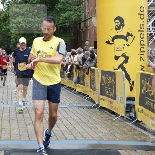 13.09.2026 - Kiel Lauf Yannick Fuchs http://msf.ph/oto/10487641 13.09.2026 10:29:41 Ziel 259, 878, 3177, 4336, 5624, 6126, 6169, 10624, 12093, 12119, 12290, 12591, 12675, 296, 408, 494, 1716, 1828, 1891, 3926, 4190, 4470, 4744, 5143, 5584, 8072, 9984, 10233, 10358, 10630, 11222, 11462, 11594, 11855, 12125, 12332, 5864, 8140, 9584, 10476, 12737, 1514, 1716, 2152, 3370, 3951, 4190, 4410, 4470, 7426, 8072, 10163, 10539, 10547, 12125 meine-sportfotos.de