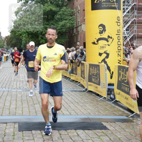 13.09.2026 - Kiel Lauf Yannick Fuchs http://msf.ph/oto/10487642 13.09.2026 10:29:41 Ziel 259, 878, 3177, 4336, 5624, 6126, 6169, 10624, 12093, 12119, 12290, 12591, 12675, 296, 408, 494, 1716, 1828, 1891, 3926, 4190, 4470, 4744, 5143, 5584, 8072, 9984, 10233, 10358, 10630, 11222, 11462, 11594, 11855, 12125, 12332, 5864, 8140, 9584, 10476, 12737, 1514, 1716, 2152, 3370, 3951, 4190, 4410, 4470, 7426, 8072, 10163, 10539, 10547, 12125 meine-sportfotos.de