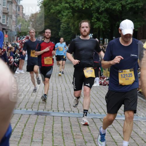 13.09.2026 - Kiel Lauf Yannick Fuchs http://msf.ph/oto/10487644 13.09.2026 10:29:42 Ziel 259, 878, 3177, 4336, 5624, 6126, 6169, 10624, 12093, 12119, 12290, 12591, 12675, 296, 408, 494, 878, 1716, 1828, 1891, 3926, 4190, 4470, 4744, 5143, 5584, 8072, 9984, 10233, 10358, 10630, 11222, 11462, 11594, 11855, 12332, 5864, 8140, 9584, 10476, 12737, 1514, 1716, 2152, 3370, 4190, 4470, 7426, 8072, 10163, 10539, 10547, 12125 meine-sportfotos.de
