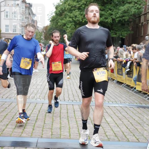 13.09.2026 - Kiel Lauf Yannick Fuchs http://msf.ph/oto/10487648 13.09.2026 10:29:43 Ziel 259, 3177, 4336, 5624, 6126, 6169, 10624, 12093, 12119, 12290, 12591, 12675, 296, 408, 494, 878, 1828, 1891, 3926, 4336, 4470, 4744, 5143, 5584, 8072, 9984, 10233, 10358, 10630, 11222, 11462, 11594, 11855, 12093, 12332, 3826, 5864, 8140, 9584, 10476, 12737, 1514, 1716, 2152, 3370, 3926, 4190, 4470, 7426, 8072, 10163, 10539, 10547, 12125 meine-sportfotos.de
