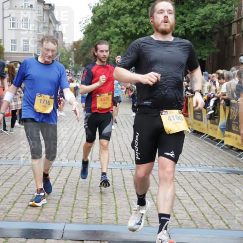13.09.2026 - Kiel Lauf Yannick Fuchs http://msf.ph/oto/10487649 13.09.2026 10:29:43 Ziel 259, 3177, 4336, 5624, 6126, 6169, 10624, 12093, 12119, 12290, 12591, 12675, 296, 408, 494, 878, 1828, 1891, 3926, 4336, 4470, 4744, 5143, 5584, 8072, 9984, 10233, 10358, 10630, 11222, 11462, 11594, 11855, 12093, 12332, 3826, 5864, 8140, 9584, 10476, 12737, 1514, 1716, 2152, 3370, 3926, 4190, 4470, 7426, 8072, 10163, 10539, 10547, 12125 meine-sportfotos.de