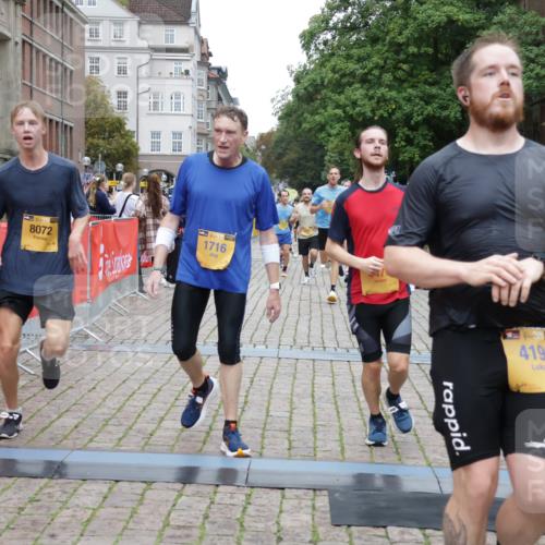 13.09.2026 - Kiel Lauf Yannick Fuchs http://msf.ph/oto/10487650 13.09.2026 10:29:44 Ziel 259, 3177, 5624, 6126, 6169, 8140, 10624, 12119, 12290, 12591, 12675, 296, 408, 494, 878, 1828, 1891, 3177, 3926, 4336, 4744, 5143, 5584, 8072, 9984, 10233, 10358, 10630, 11222, 11462, 11594, 11855, 12093, 12332, 3826, 5864, 9584, 10476, 12737, 1514, 1716, 2152, 3370, 3926, 4190, 4470, 7426, 8072, 12125 meine-sportfotos.de