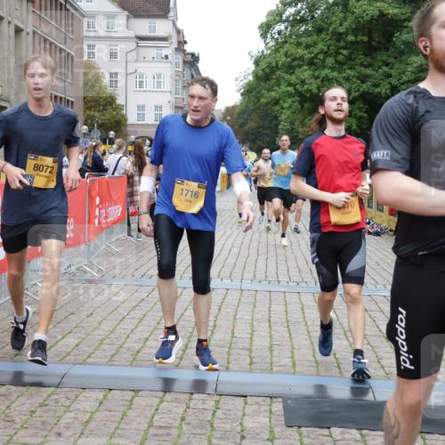 13.09.2026 - Kiel Lauf Yannick Fuchs http://msf.ph/oto/10487651 13.09.2026 10:29:44 Ziel 259, 3177, 5624, 6126, 6169, 8140, 10624, 12119, 12290, 12591, 12675, 296, 408, 494, 878, 1828, 1891, 3177, 3926, 4336, 4744, 5143, 5584, 8072, 9984, 10233, 10358, 10630, 11222, 11462, 11594, 11855, 12093, 12332, 3826, 5864, 9584, 10476, 12737, 1514, 1716, 2152, 3370, 3926, 4190, 4470, 7426, 8072, 12125 meine-sportfotos.de