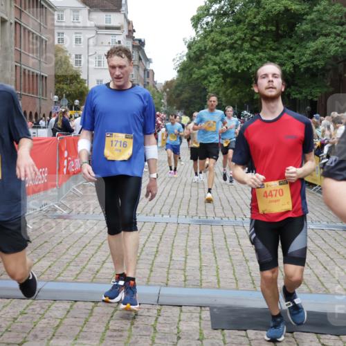 13.09.2026 - Kiel Lauf Yannick Fuchs http://msf.ph/oto/10487652 13.09.2026 10:29:45 Ziel 259, 5624, 6126, 6169, 8140, 10624, 12119, 12290, 12591, 12675, 296, 408, 494, 878, 1828, 1891, 3177, 3926, 4336, 4744, 5143, 5584, 9984, 10233, 10358, 10624, 10630, 11222, 11462, 11594, 11855, 12093, 12332, 12675, 3826, 5575, 5864, 9584, 10476, 12737, 494, 1514, 1716, 1891, 2152, 3370, 3926, 4190, 4470, 5584, 7426, 8072, 11855, 12125 meine-sportfotos.de