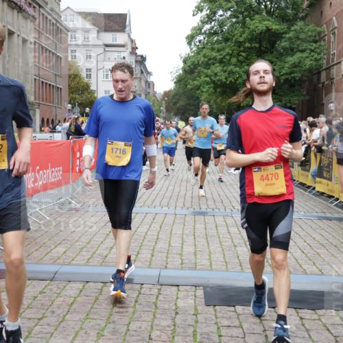 13.09.2026 - Kiel Lauf Yannick Fuchs http://msf.ph/oto/10487653 13.09.2026 10:29:45 Ziel 259, 5624, 6126, 6169, 8140, 10624, 12119, 12290, 12591, 12675, 296, 408, 494, 878, 1828, 1891, 3177, 3926, 4336, 4744, 5143, 5584, 9984, 10233, 10358, 10624, 10630, 11222, 11462, 11594, 11855, 12093, 12332, 12675, 3826, 5575, 5864, 9584, 10476, 12737, 494, 1514, 1716, 1891, 2152, 3370, 3926, 4190, 4470, 5584, 7426, 8072, 11855, 12125 meine-sportfotos.de