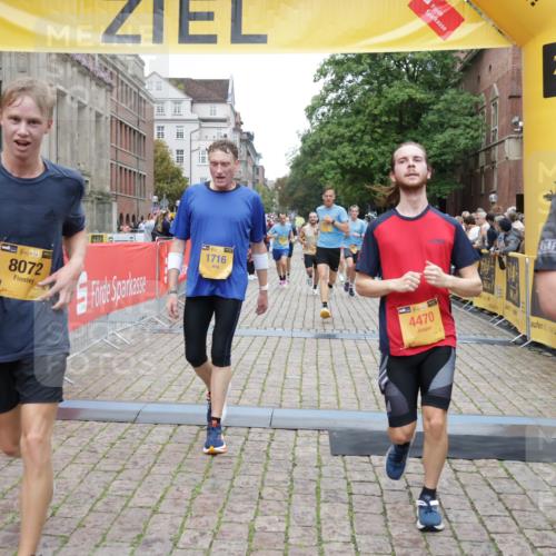 13.09.2026 - Kiel Lauf Yannick Fuchs http://msf.ph/oto/10487654 13.09.2026 10:29:45 Ziel 259, 5624, 6126, 6169, 8140, 10624, 12119, 12290, 12591, 12675, 296, 408, 494, 878, 1828, 1891, 3177, 3926, 4336, 4744, 5143, 5584, 9984, 10233, 10358, 10624, 10630, 11222, 11462, 11594, 11855, 12093, 12332, 12675, 3826, 5575, 5864, 9584, 10476, 12737, 494, 1514, 1716, 1891, 2152, 3370, 3926, 4190, 4470, 5584, 7426, 8072, 11855, 12125 meine-sportfotos.de