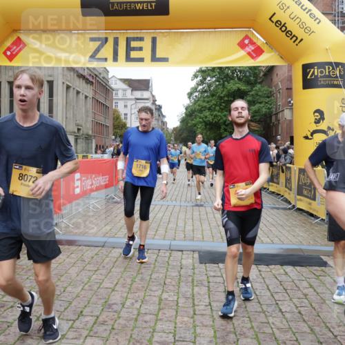 13.09.2026 - Kiel Lauf Yannick Fuchs http://msf.ph/oto/10487655 13.09.2026 10:29:45 Ziel 259, 5624, 6126, 6169, 8140, 10624, 12119, 12290, 12591, 12675, 296, 408, 494, 878, 1828, 1891, 3177, 3926, 4336, 4744, 5143, 5584, 9984, 10233, 10358, 10624, 10630, 11222, 11462, 11594, 11855, 12093, 12332, 12675, 3826, 5575, 5864, 9584, 10476, 12737, 494, 1514, 1716, 1891, 2152, 3370, 3926, 4190, 4470, 5584, 7426, 8072, 11855, 12125 meine-sportfotos.de