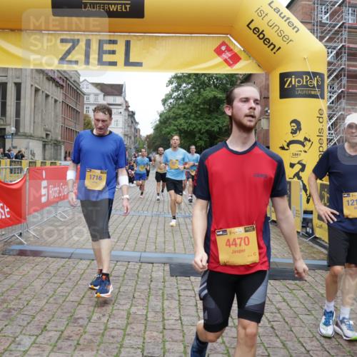 13.09.2026 - Kiel Lauf Yannick Fuchs http://msf.ph/oto/10487658 13.09.2026 10:29:46 Ziel 259, 5624, 6126, 6169, 8140, 12119, 12290, 12591, 296, 408, 494, 878, 1828, 1891, 3177, 3926, 4336, 4744, 5143, 5584, 9984, 10233, 10358, 10624, 10630, 11222, 11462, 11594, 11855, 12093, 12332, 12675, 3826, 5575, 5864, 9584, 10476, 12737, 296, 494, 1716, 1891, 3370, 3926, 4190, 4470, 5584, 8072, 11855, 12125 meine-sportfotos.de