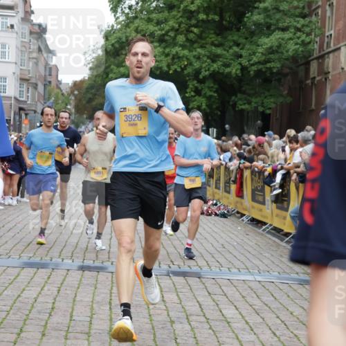 13.09.2026 - Kiel Lauf Yannick Fuchs http://msf.ph/oto/10487660 13.09.2026 10:29:47 Ziel 259, 5624, 6126, 6169, 8140, 12119, 12290, 12591, 259, 296, 408, 494, 878, 1828, 1891, 3177, 4336, 4744, 5143, 5584, 9984, 10233, 10358, 10624, 10630, 11222, 11462, 11594, 11855, 12093, 12332, 12675, 3826, 5082, 5575, 5864, 9584, 10476, 12737, 296, 494, 1716, 1891, 3370, 3926, 4190, 4470, 5584, 8072, 11855, 12125 meine-sportfotos.de