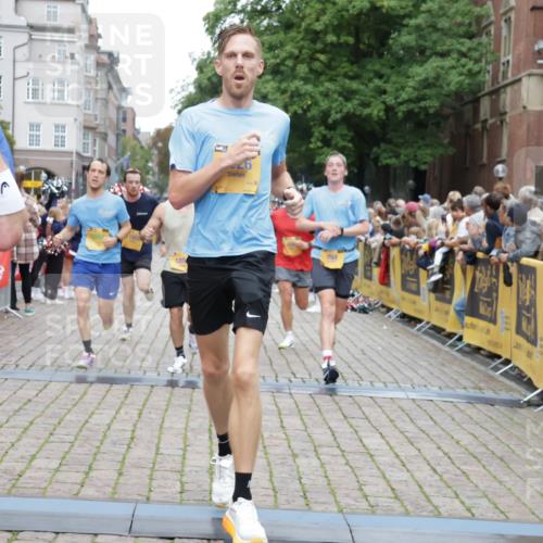 13.09.2026 - Kiel Lauf Yannick Fuchs http://msf.ph/oto/10487661 13.09.2026 10:29:47 Ziel 259, 5624, 6126, 6169, 8140, 12119, 12290, 12591, 259, 296, 408, 494, 878, 1828, 1891, 3177, 4336, 4744, 5143, 5584, 9984, 10233, 10358, 10624, 10630, 11222, 11462, 11594, 11855, 12093, 12332, 12675, 3826, 5082, 5575, 5864, 9584, 10476, 12737, 296, 494, 1716, 1891, 3370, 3926, 4190, 4470, 5584, 8072, 11855, 12125 meine-sportfotos.de