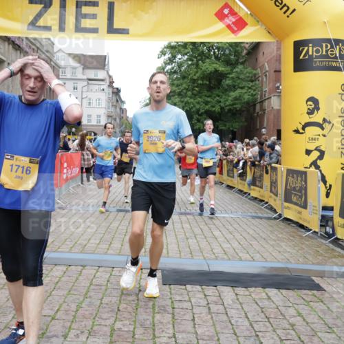 13.09.2026 - Kiel Lauf Yannick Fuchs http://msf.ph/oto/10487663 13.09.2026 10:29:47 Ziel 259, 5624, 6126, 6169, 8140, 12119, 12290, 12591, 259, 296, 408, 494, 878, 1828, 1891, 3177, 4336, 4744, 5143, 5584, 9984, 10233, 10358, 10624, 10630, 11222, 11462, 11594, 11855, 12093, 12332, 12675, 3826, 5082, 5575, 5864, 9584, 10476, 12737, 296, 494, 1716, 1891, 3370, 3926, 4190, 4470, 5584, 8072, 11855, 12125 meine-sportfotos.de