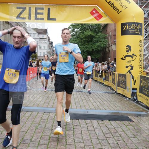13.09.2026 - Kiel Lauf Yannick Fuchs http://msf.ph/oto/10487664 13.09.2026 10:29:47 Ziel 259, 5624, 6126, 6169, 8140, 12119, 12290, 12591, 259, 296, 408, 494, 878, 1828, 1891, 3177, 4336, 4744, 5143, 5584, 9984, 10233, 10358, 10624, 10630, 11222, 11462, 11594, 11855, 12093, 12332, 12675, 3826, 5082, 5575, 5864, 9584, 10476, 12737, 296, 494, 1716, 1891, 3370, 3926, 4190, 4470, 5584, 8072, 11855, 12125 meine-sportfotos.de