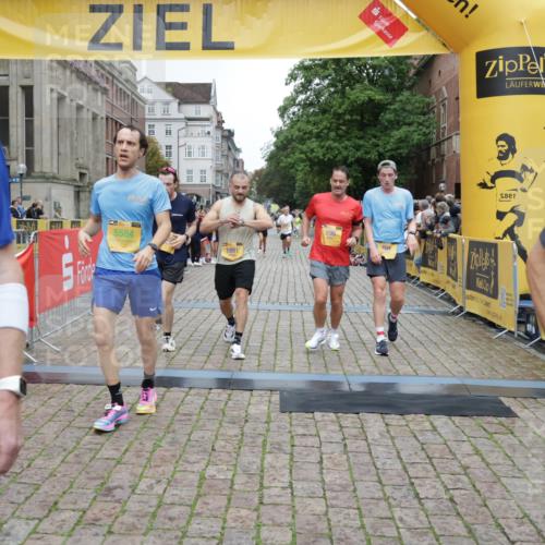 13.09.2026 - Kiel Lauf Yannick Fuchs http://msf.ph/oto/10487667 13.09.2026 10:29:49 Ziel 5624, 6126, 6169, 8140, 10476, 12119, 12290, 12591, 259, 296, 408, 878, 1828, 3177, 4336, 4744, 5143, 9984, 10233, 10358, 10624, 10630, 11222, 11462, 11594, 12093, 12332, 12675, 3826, 5082, 5575, 5864, 7152, 8582, 9584, 12737, 296, 494, 1716, 1891, 3926, 4190, 4470, 5584, 8072, 11855 meine-sportfotos.de
