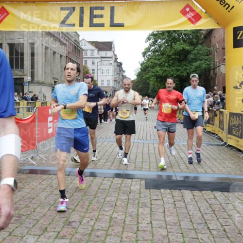 13.09.2026 - Kiel Lauf Yannick Fuchs http://msf.ph/oto/10487668 13.09.2026 10:29:49 Ziel 5624, 6126, 6169, 8140, 10476, 12119, 12290, 12591, 259, 296, 408, 878, 1828, 3177, 4336, 4744, 5143, 9984, 10233, 10358, 10624, 10630, 11222, 11462, 11594, 12093, 12332, 12675, 3826, 5082, 5575, 5864, 7152, 8582, 9584, 12737, 296, 494, 1716, 1891, 3926, 4190, 4470, 5584, 8072, 11855 meine-sportfotos.de