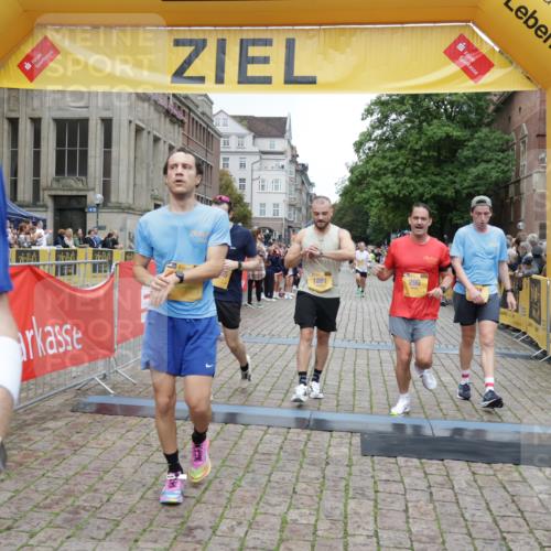 13.09.2026 - Kiel Lauf Yannick Fuchs http://msf.ph/oto/10487669 13.09.2026 10:29:49 Ziel 5624, 6126, 6169, 8140, 10476, 12119, 12290, 12591, 259, 296, 408, 878, 1828, 3177, 4336, 4744, 5143, 9984, 10233, 10358, 10624, 10630, 11222, 11462, 11594, 12093, 12332, 12675, 3826, 5082, 5575, 5864, 7152, 8582, 9584, 12737, 296, 494, 1716, 1891, 3926, 4190, 4470, 5584, 8072, 11855 meine-sportfotos.de