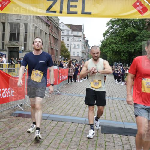 13.09.2026 - Kiel Lauf Yannick Fuchs http://msf.ph/oto/10487676 13.09.2026 10:29:51 Ziel 5624, 6126, 6169, 8140, 10476, 12119, 12290, 12591, 259, 408, 878, 1828, 3177, 4336, 4744, 5143, 6126, 9984, 10233, 10358, 10624, 10630, 11222, 11462, 11594, 12093, 12119, 12332, 12675, 563, 3826, 5082, 5575, 5864, 7152, 8582, 9584, 12737, 296, 494, 1828, 1891, 3926, 5584, 8072, 10358, 10630, 11855 meine-sportfotos.de