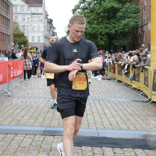 13.09.2026 - Kiel Lauf Yannick Fuchs http://msf.ph/oto/10487682 13.09.2026 10:29:56 Ziel 5624, 5864, 8140, 9584, 10476, 12737, 259, 408, 878, 3177, 4336, 4744, 5143, 5624, 6126, 6169, 9984, 10233, 10624, 11222, 11462, 11594, 12093, 12119, 12290, 12332, 12591, 12675, 556, 563, 3826, 4837, 5082, 5575, 7152, 7691, 7818, 8582, 9644, 9669, 296, 408, 1828, 4744, 10358, 10630, 12332 meine-sportfotos.de
