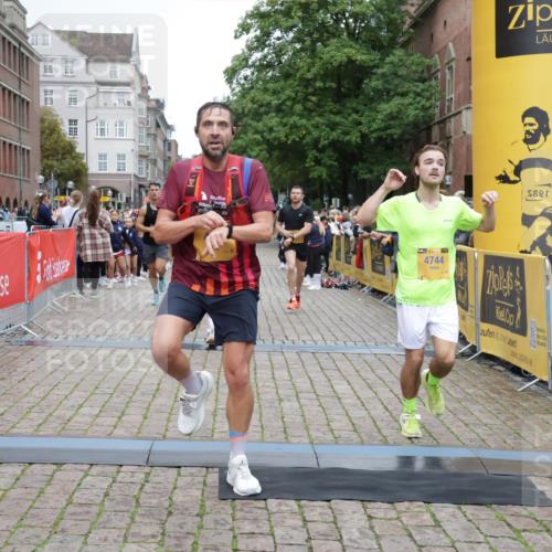 13.09.2026 - Kiel Lauf Yannick Fuchs http://msf.ph/oto/10487691 13.09.2026 10:29:59 Ziel 3826, 5864, 8140, 9584, 10476, 12737, 259, 878, 3177, 4336, 5143, 5624, 6126, 6169, 8140, 9984, 10233, 10624, 11222, 11462, 11594, 12093, 12119, 12290, 12591, 12675, 556, 563, 4471, 4477, 4837, 5082, 5575, 7152, 7691, 7818, 8582, 9644, 9669, 10019, 10129, 11781, 12491, 408, 1828, 4744, 5143, 9984, 10233, 10358, 10630, 11222, 11462, 11594, 12332 meine-sportfotos.de