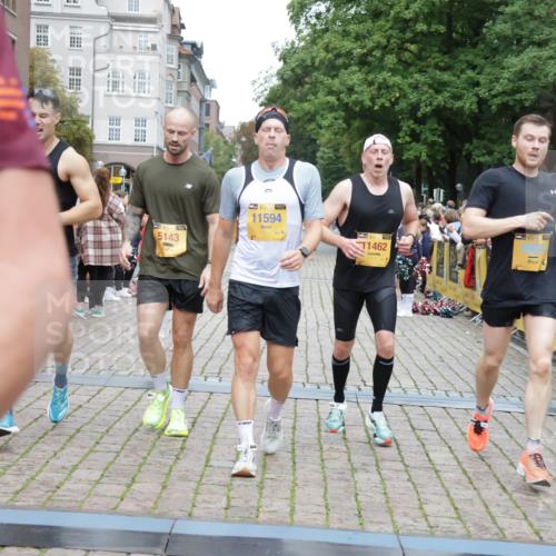 13.09.2026 - Kiel Lauf Yannick Fuchs http://msf.ph/oto/10487694 13.09.2026 10:30:01 Ziel 3826, 5575, 5864, 9584, 10476, 12737, 259, 878, 3177, 4336, 5624, 6126, 6169, 8140, 9984, 10233, 10624, 11222, 11462, 12093, 12119, 12290, 12591, 12675, 556, 563, 2762, 4471, 4477, 4837, 5082, 7152, 7691, 7818, 8582, 9644, 9669, 10019, 10129, 11781, 12491, 408, 4744, 5143, 9984, 10233, 10630, 11222, 11462, 11594, 12332 meine-sportfotos.de