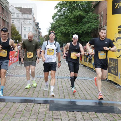 13.09.2026 - Kiel Lauf Yannick Fuchs http://msf.ph/oto/10487697 13.09.2026 10:30:01 Ziel 3826, 5575, 5864, 9584, 10476, 12737, 259, 878, 3177, 4336, 5624, 6126, 6169, 8140, 9984, 10233, 10624, 11222, 11462, 12093, 12119, 12290, 12591, 12675, 556, 563, 2762, 4471, 4477, 4837, 5082, 7152, 7691, 7818, 8582, 9644, 9669, 10019, 10129, 11781, 12491, 408, 4744, 5143, 9984, 10233, 10630, 11222, 11462, 11594, 12332 meine-sportfotos.de