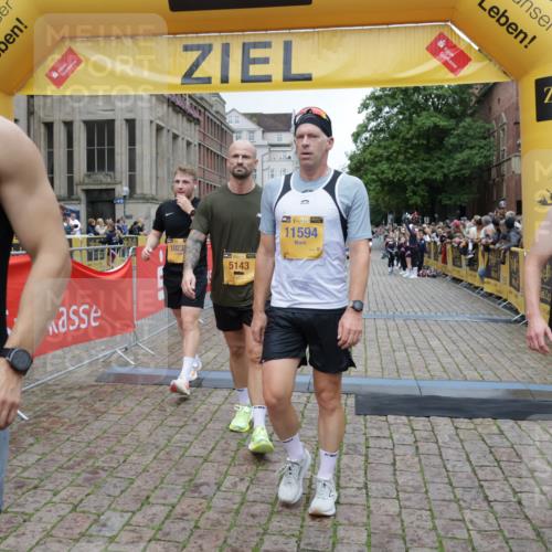 13.09.2026 - Kiel Lauf Yannick Fuchs http://msf.ph/oto/10487703 13.09.2026 10:30:04 Ziel 3826, 5082, 5575, 5864, 7152, 8582, 9584, 10476, 12737, 259, 878, 3177, 4336, 5624, 6126, 6169, 8140, 10476, 10624, 12093, 12119, 12290, 12591, 12675, 556, 563, 1454, 2762, 4438, 4471, 4477, 4837, 5384, 7691, 7818, 9644, 9669, 10019, 10129, 11781, 12491, 408, 878, 4744, 5143, 9984, 10233, 11222, 11462, 11594 meine-sportfotos.de