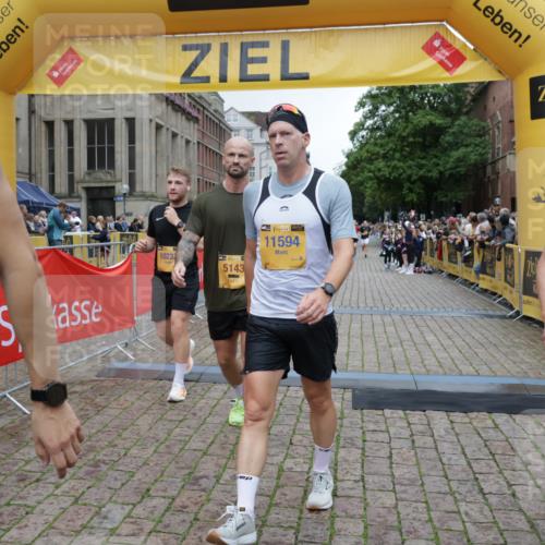 13.09.2026 - Kiel Lauf Yannick Fuchs http://msf.ph/oto/10487704 13.09.2026 10:30:04 Ziel 3826, 5082, 5575, 5864, 7152, 8582, 9584, 10476, 12737, 259, 878, 3177, 4336, 5624, 6126, 6169, 8140, 10476, 10624, 12093, 12119, 12290, 12591, 12675, 556, 563, 1454, 2762, 4438, 4471, 4477, 4837, 5384, 7691, 7818, 9644, 9669, 10019, 10129, 11781, 12491, 408, 878, 4744, 5143, 9984, 10233, 11222, 11462, 11594 meine-sportfotos.de