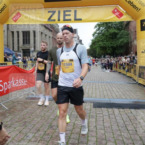13.09.2026 - Kiel Lauf Yannick Fuchs http://msf.ph/oto/10487705 13.09.2026 10:30:04 Ziel 3826, 5082, 5575, 5864, 7152, 8582, 9584, 10476, 12737, 259, 878, 3177, 4336, 5624, 6126, 6169, 8140, 10476, 10624, 12093, 12119, 12290, 12591, 12675, 556, 563, 1454, 2762, 4438, 4471, 4477, 4837, 5384, 7691, 7818, 9644, 9669, 10019, 10129, 11781, 12491, 408, 878, 4744, 5143, 9984, 10233, 11222, 11462, 11594 meine-sportfotos.de