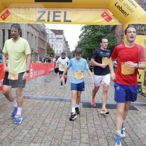 13.09.2026 - Kiel Lauf Yannick Fuchs http://msf.ph/oto/10487714 13.09.2026 10:30:11 Ziel 556, 563, 3826, 4837, 5082, 5575, 7152, 7691, 7818, 8582, 9644, 9669, 259, 5624, 5864, 6126, 6169, 8140, 9584, 10476, 12119, 12290, 12591, 12737, 314, 629, 1203, 1454, 1734, 2756, 2762, 4438, 4471, 4477, 5384, 5967, 7844, 8122, 10019, 10129, 11781, 12491, 259, 878, 3177, 4336, 10624, 12093, 12675 meine-sportfotos.de