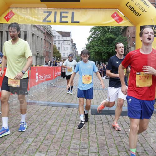 13.09.2026 - Kiel Lauf Yannick Fuchs http://msf.ph/oto/10487715 13.09.2026 10:30:11 Ziel 556, 563, 3826, 4837, 5082, 5575, 7152, 7691, 7818, 8582, 9644, 9669, 259, 5624, 5864, 6126, 6169, 8140, 9584, 10476, 12119, 12290, 12591, 12737, 314, 629, 1203, 1454, 1734, 2756, 2762, 4438, 4471, 4477, 5384, 5967, 7844, 8122, 10019, 10129, 11781, 12491, 259, 878, 3177, 4336, 10624, 12093, 12675 meine-sportfotos.de