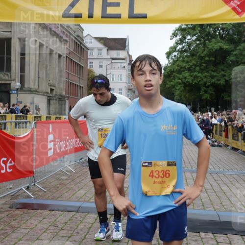 13.09.2026 - Kiel Lauf Yannick Fuchs http://msf.ph/oto/10487718 13.09.2026 10:30:14 Ziel 556, 563, 4471, 4477, 4837, 5082, 5575, 7152, 7691, 7818, 8582, 9644, 9669, 10019, 10129, 11781, 12491, 3826, 5624, 5864, 6126, 6169, 8140, 9584, 10476, 12119, 12290, 12591, 12737, 314, 629, 1203, 1454, 1734, 2149, 2379, 2441, 2756, 2762, 4438, 5384, 5967, 7703, 7844, 8122, 9060, 259, 878, 3177, 4336, 6126, 10624, 12093, 12119, 12290, 12675 meine-sportfotos.de