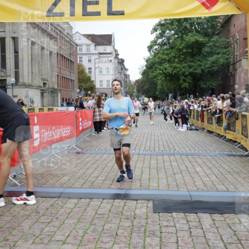 13.09.2026 - Kiel Lauf Yannick Fuchs http://msf.ph/oto/10487739 13.09.2026 10:30:30 Ziel 314, 629, 1203, 1454, 1734, 2149, 2379, 2441, 2756, 2762, 4287, 4438, 5384, 5967, 7703, 7844, 8122, 9060, 556, 563, 3826, 4471, 4477, 4837, 5082, 5575, 5864, 7152, 7691, 7818, 8582, 9584, 9644, 9669, 10019, 10129, 11781, 12491, 12737, 457, 1726, 5268, 5592, 5745, 6291, 8862, 9866, 9868, 10368, 11237, 12566, 8140, 9584, 10476, 12737 meine-sportfotos.de