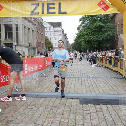 13.09.2026 - Kiel Lauf Yannick Fuchs http://msf.ph/oto/10487741 13.09.2026 10:30:30 Ziel 314, 629, 1203, 1454, 1734, 2149, 2379, 2441, 2756, 2762, 4287, 4438, 5384, 5967, 7703, 7844, 8122, 9060, 556, 563, 3826, 4471, 4477, 4837, 5082, 5575, 5864, 7152, 7691, 7818, 8582, 9584, 9644, 9669, 10019, 10129, 11781, 12491, 12737, 457, 1726, 5268, 5592, 5745, 6291, 8862, 9866, 9868, 10368, 11237, 12566, 8140, 9584, 10476, 12737 meine-sportfotos.de