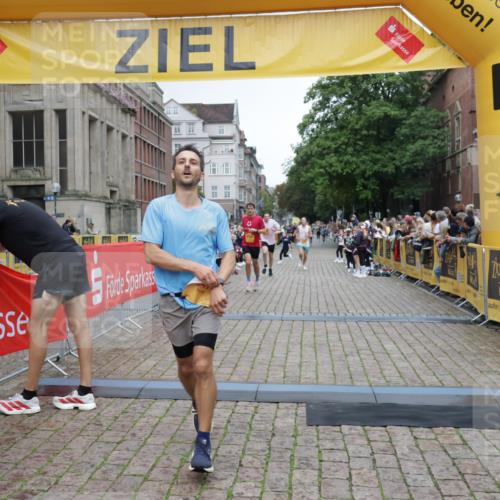 13.09.2026 - Kiel Lauf Yannick Fuchs http://msf.ph/oto/10487744 13.09.2026 10:30:30 Ziel 314, 629, 1203, 1454, 1734, 2149, 2379, 2441, 2756, 2762, 4287, 4438, 5384, 5967, 7703, 7844, 8122, 9060, 556, 563, 3826, 4471, 4477, 4837, 5082, 5575, 5864, 7152, 7691, 7818, 8582, 9584, 9644, 9669, 10019, 10129, 11781, 12491, 12737, 457, 1726, 5268, 5592, 5745, 6291, 8862, 9866, 9868, 10368, 11237, 12566, 8140, 9584, 10476, 12737 meine-sportfotos.de