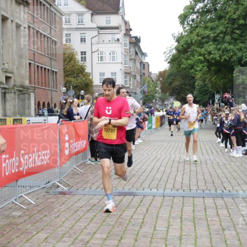 13.09.2026 - Kiel Lauf Yannick Fuchs http://msf.ph/oto/10487749 13.09.2026 10:30:32 Ziel 314, 457, 629, 1203, 1454, 1734, 2149, 2379, 2441, 2756, 4287, 4438, 5384, 5592, 5745, 5967, 7703, 7844, 8122, 9060, 10368, 11237, 556, 563, 2762, 3826, 4471, 4477, 4837, 5082, 5575, 5864, 7152, 7691, 7818, 8582, 9584, 9644, 9669, 10019, 10129, 11781, 12491, 12737, 1574, 1726, 5268, 6291, 8862, 9866, 9868, 12566, 5864, 9584, 10476, 12737 meine-sportfotos.de