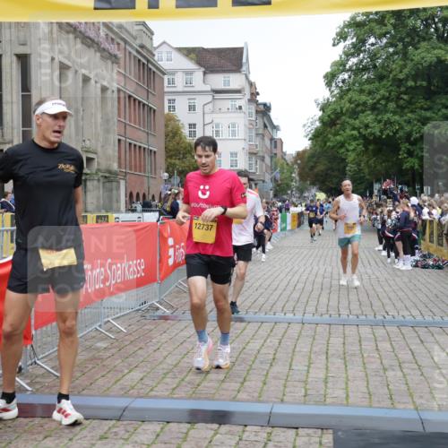 13.09.2026 - Kiel Lauf Yannick Fuchs http://msf.ph/oto/10487750 13.09.2026 10:30:32 Ziel 314, 457, 629, 1203, 1454, 1734, 2149, 2379, 2441, 2756, 4287, 4438, 5384, 5592, 5745, 5967, 7703, 7844, 8122, 9060, 10368, 11237, 556, 563, 2762, 3826, 4471, 4477, 4837, 5082, 5575, 5864, 7152, 7691, 7818, 8582, 9584, 9644, 9669, 10019, 10129, 11781, 12491, 12737, 1574, 1726, 5268, 6291, 8862, 9866, 9868, 12566, 5864, 9584, 10476, 12737 meine-sportfotos.de