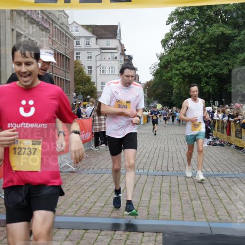 13.09.2026 - Kiel Lauf Yannick Fuchs http://msf.ph/oto/10487754 13.09.2026 10:30:34 Ziel 314, 457, 629, 1203, 1454, 1734, 2149, 2379, 2441, 2756, 4287, 5384, 5592, 5745, 5967, 7703, 7844, 8122, 9060, 10368, 11237, 556, 563, 1454, 2762, 3826, 4438, 4471, 4477, 4837, 5082, 5384, 5575, 5864, 7152, 7691, 7818, 8582, 9644, 9669, 10019, 10129, 11781, 12491, 1574, 1726, 5268, 6291, 8862, 9866, 9868, 10543, 12566, 5864, 9584, 10476, 12737 meine-sportfotos.de