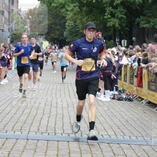 13.09.2026 - Kiel Lauf Yannick Fuchs http://msf.ph/oto/10487758 13.09.2026 10:30:38 Ziel 314, 457, 629, 1203, 2149, 2379, 2441, 2756, 4287, 5592, 5745, 5967, 6291, 7703, 8862, 9060, 10368, 11237, 556, 563, 1203, 1454, 1734, 2762, 3826, 4438, 4471, 4477, 4837, 5082, 5384, 5575, 7152, 7691, 7818, 7844, 8122, 8582, 9644, 9669, 10019, 10129, 11781, 12491, 1574, 1726, 3298, 4933, 5268, 6450, 9866, 9868, 10543, 12566, 3826, 5575, 5864, 9584, 12737 meine-sportfotos.de