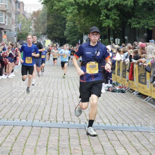 13.09.2026 - Kiel Lauf Yannick Fuchs http://msf.ph/oto/10487759 13.09.2026 10:30:38 Ziel 314, 457, 629, 1203, 2149, 2379, 2441, 2756, 4287, 5592, 5745, 5967, 6291, 7703, 8862, 9060, 10368, 11237, 556, 563, 1203, 1454, 1734, 2762, 3826, 4438, 4471, 4477, 4837, 5082, 5384, 5575, 7152, 7691, 7818, 7844, 8122, 8582, 9644, 9669, 10019, 10129, 11781, 12491, 1574, 1726, 3298, 4933, 5268, 6450, 9866, 9868, 10543, 12566, 3826, 5575, 5864, 9584, 12737 meine-sportfotos.de
