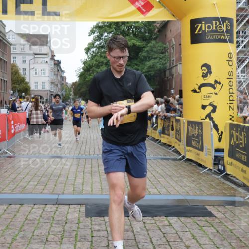 13.09.2026 - Kiel Lauf Yannick Fuchs http://msf.ph/oto/10487772 13.09.2026 10:30:43 Ziel 457, 2149, 2379, 2441, 4287, 5268, 5592, 5745, 6291, 8862, 9060, 9866, 9868, 10368, 11237, 314, 556, 563, 629, 1203, 1454, 1734, 2149, 2756, 2762, 4438, 4471, 4477, 4837, 5384, 5967, 7152, 7691, 7703, 7818, 7844, 8122, 8582, 9644, 9669, 10019, 10129, 11781, 12491, 419, 967, 1187, 1574, 1726, 3298, 4933, 6450, 9919, 10543, 11040, 11669, 12566, 563, 3826, 5082, 5575, 7152, 8582 meine-sportfotos.de